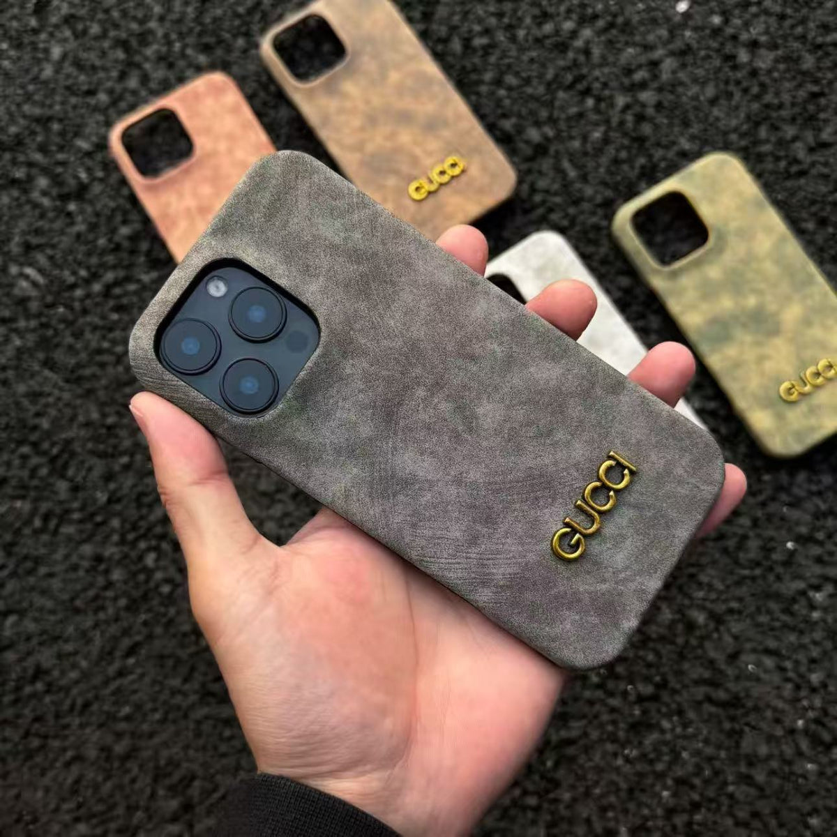 New phone case 2026