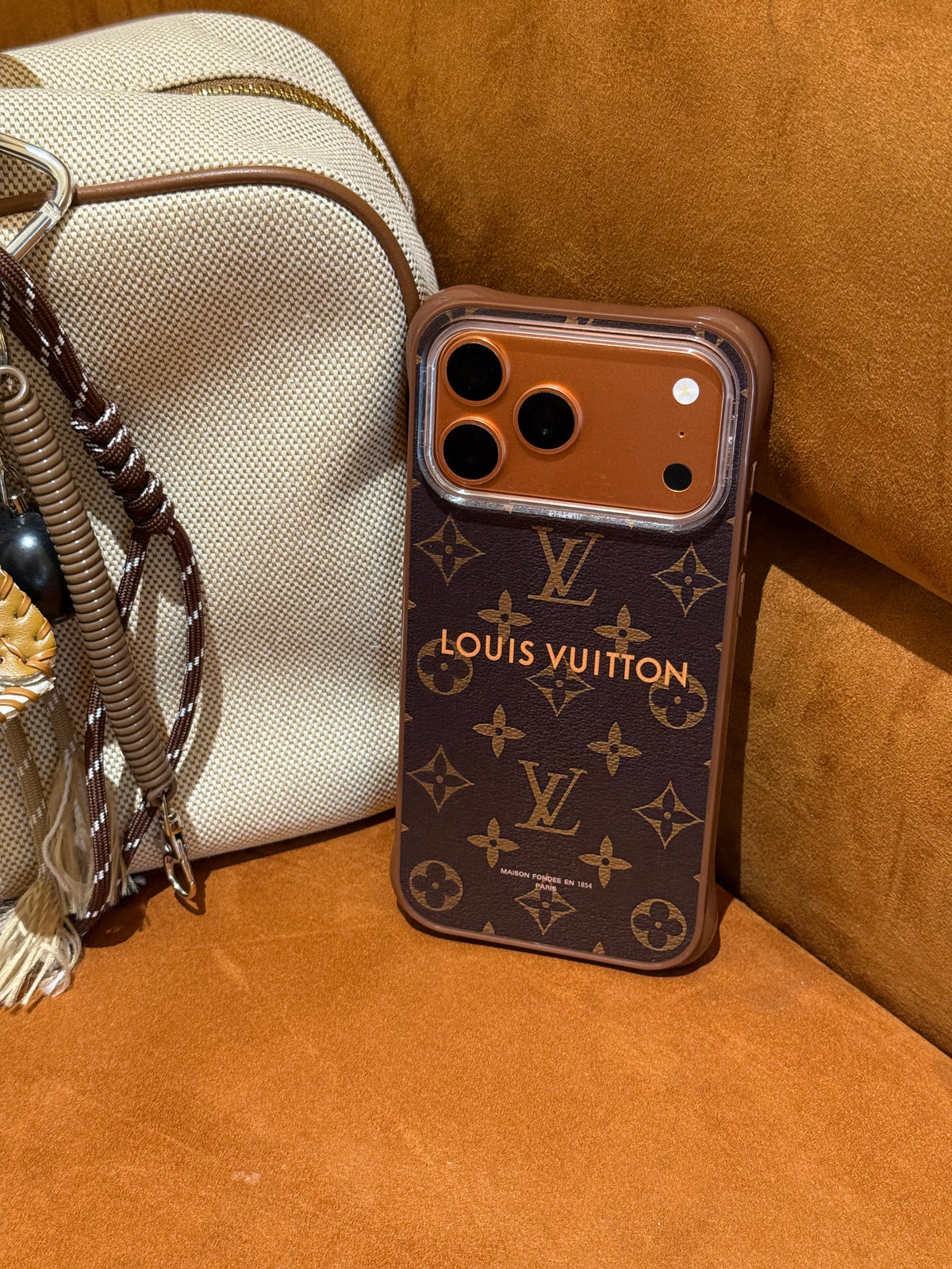 New Spring/Summer Phone Cases