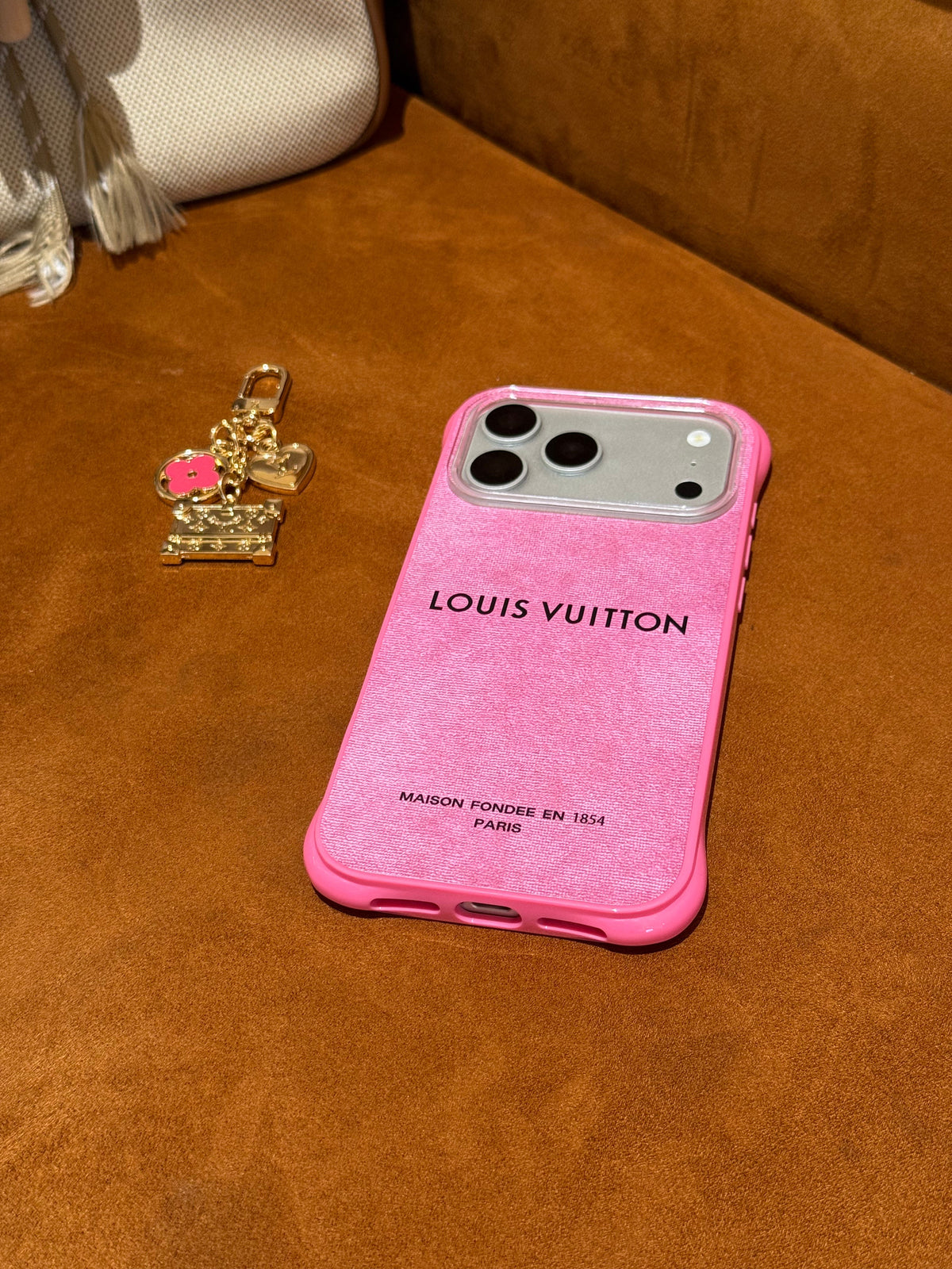New Spring/Summer Phone Cases