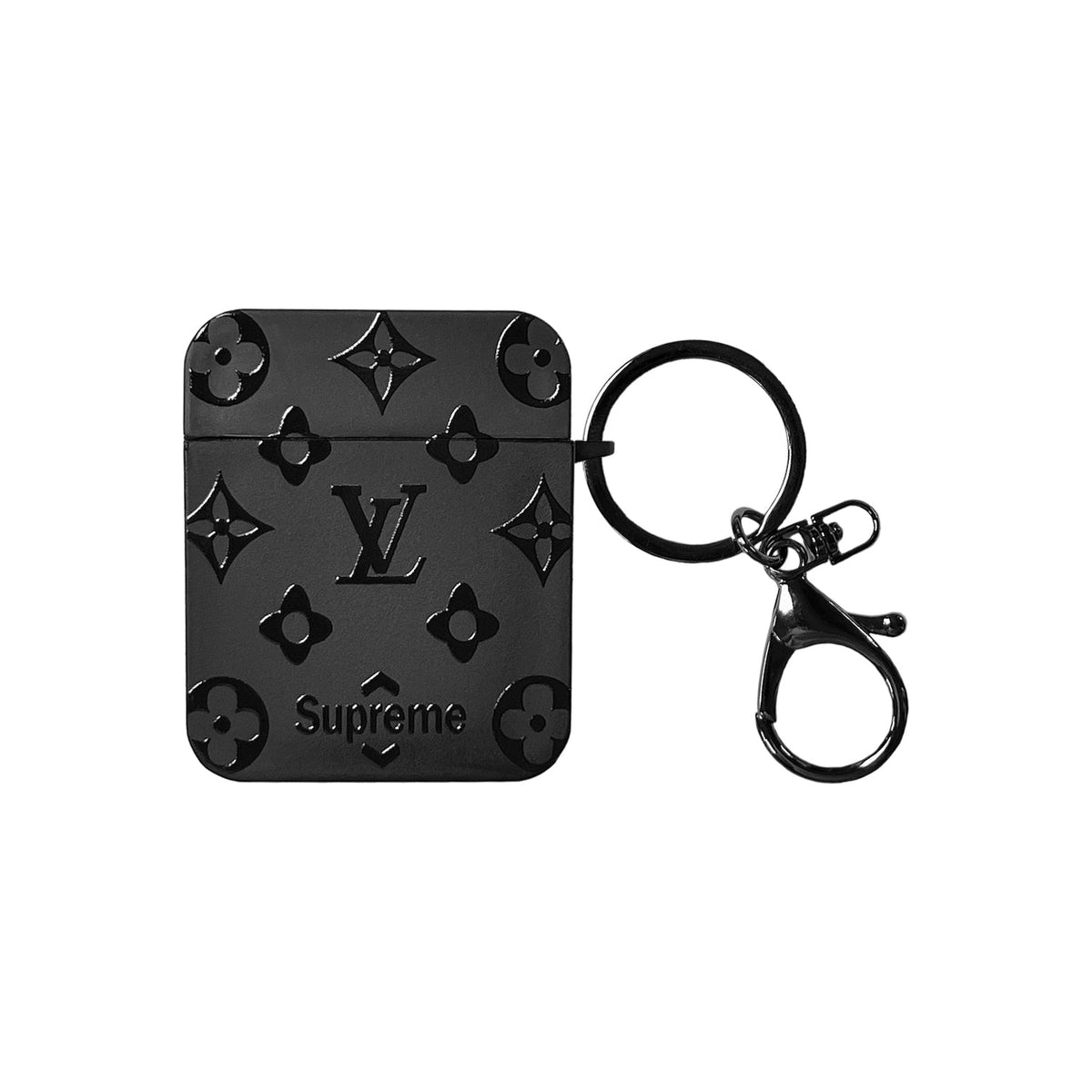 LV X SUP