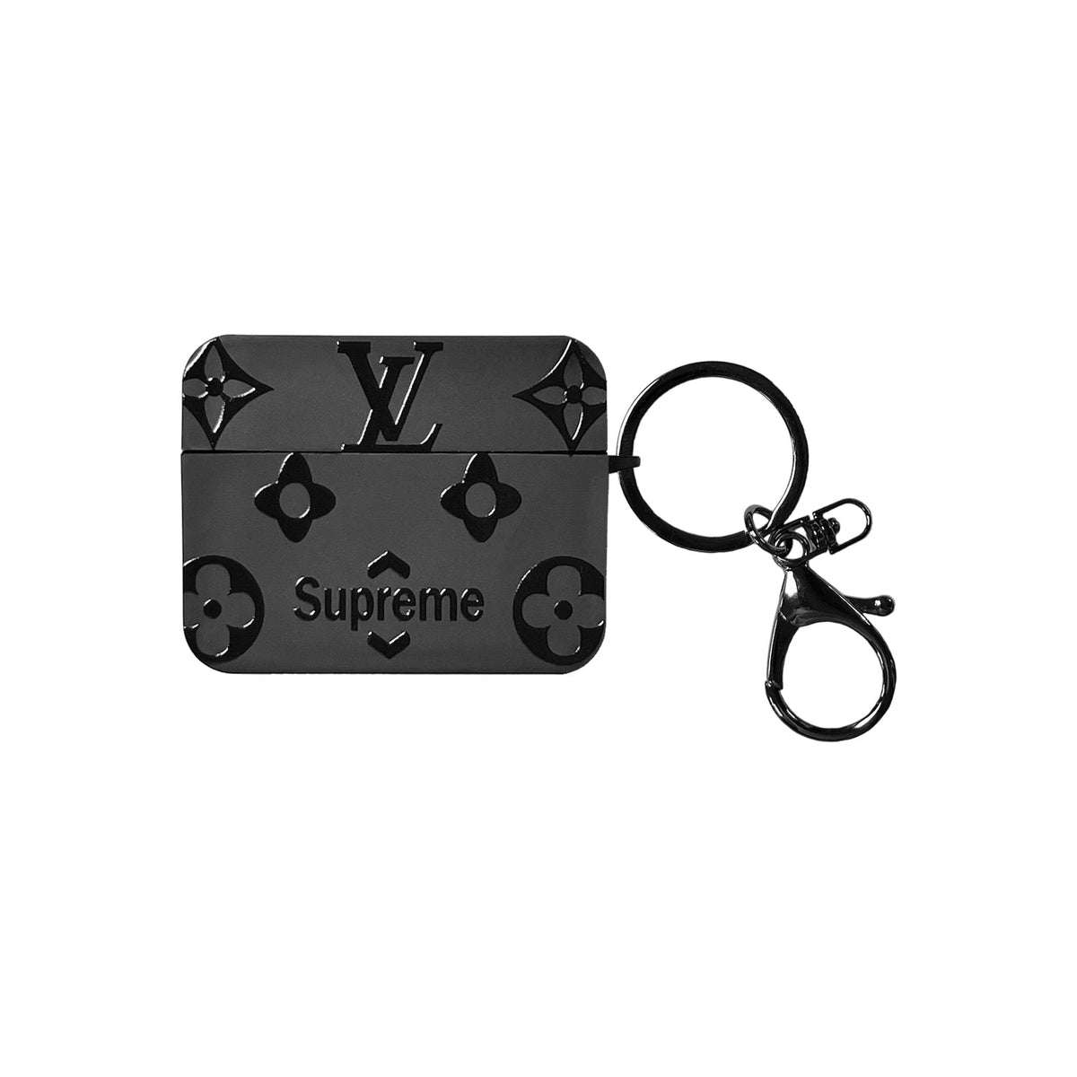 LV X SUP