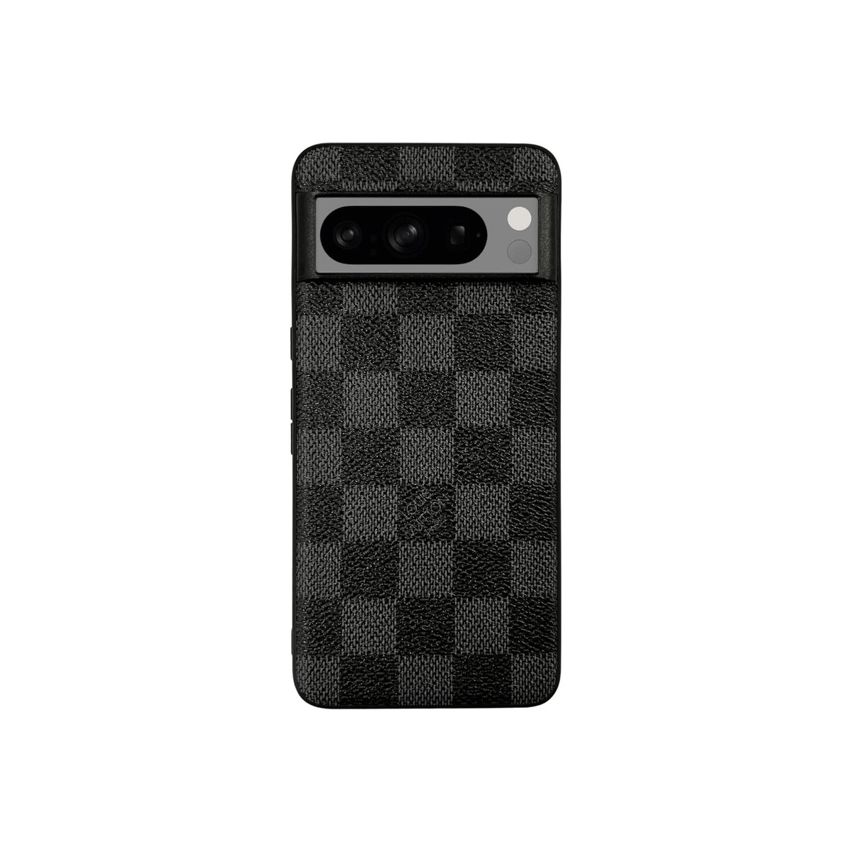 LV BLACK CLASSIC