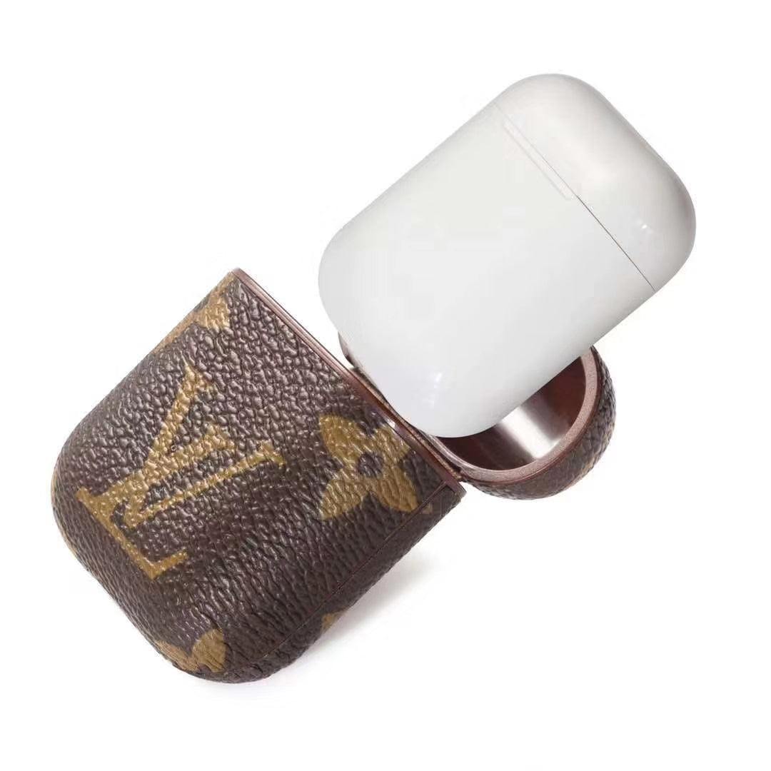 LV BROWN MONOGRAM