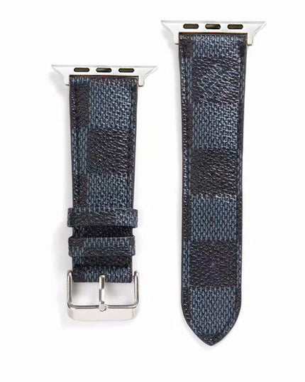 LV BLACK CLASSIC
