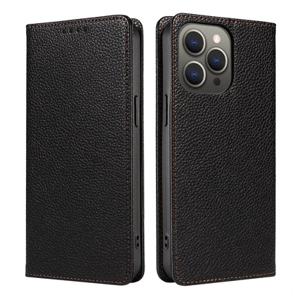Collection image for: Wallet Phone Case