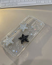 Crystal