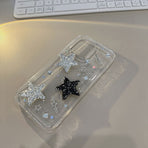 Crystal