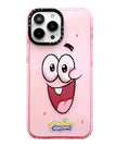 Patrick