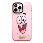 Patrick