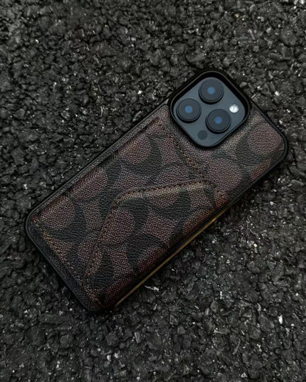 Card holder phone case 2026