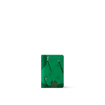 green-A