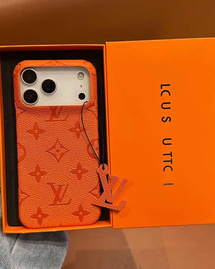 New phone case