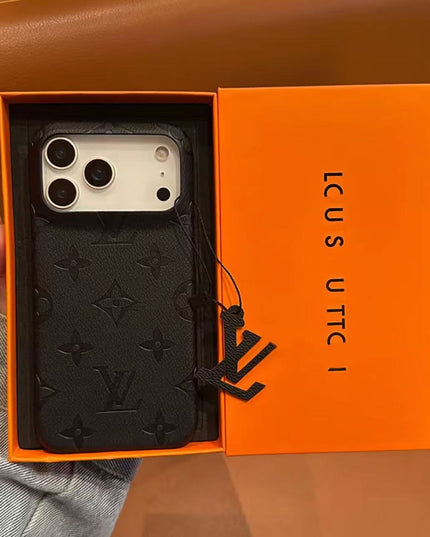 New phone case