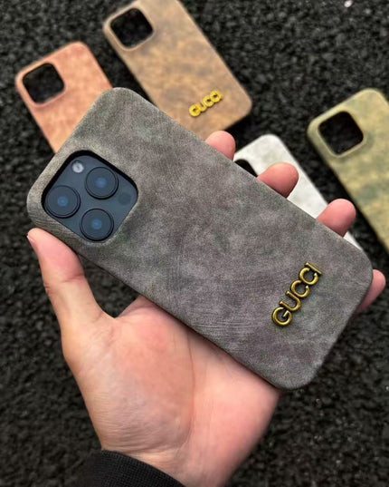 New phone case 2026