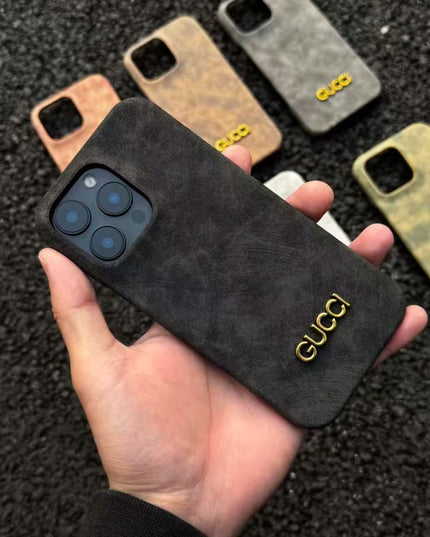 New phone case 2026