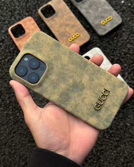 New phone case 2026