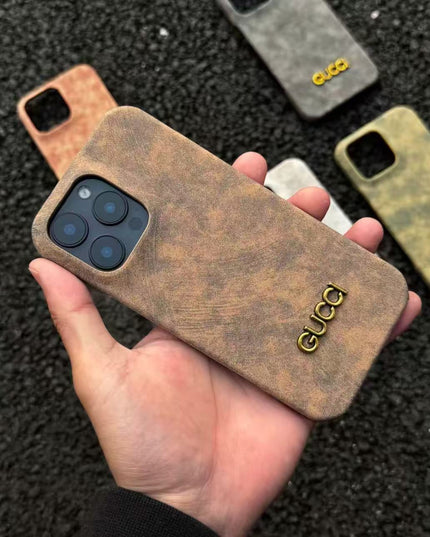 New phone case 2026