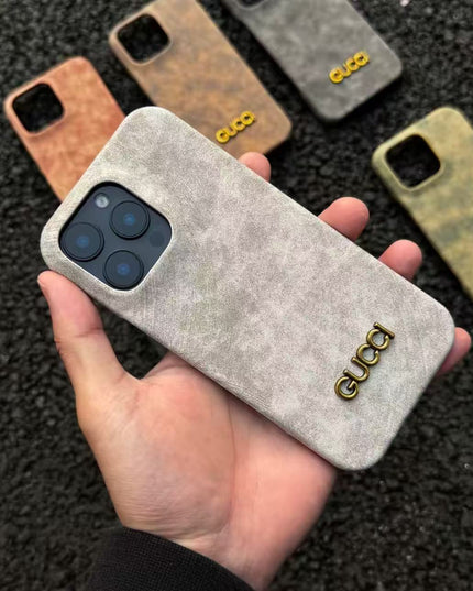 New phone case 2026