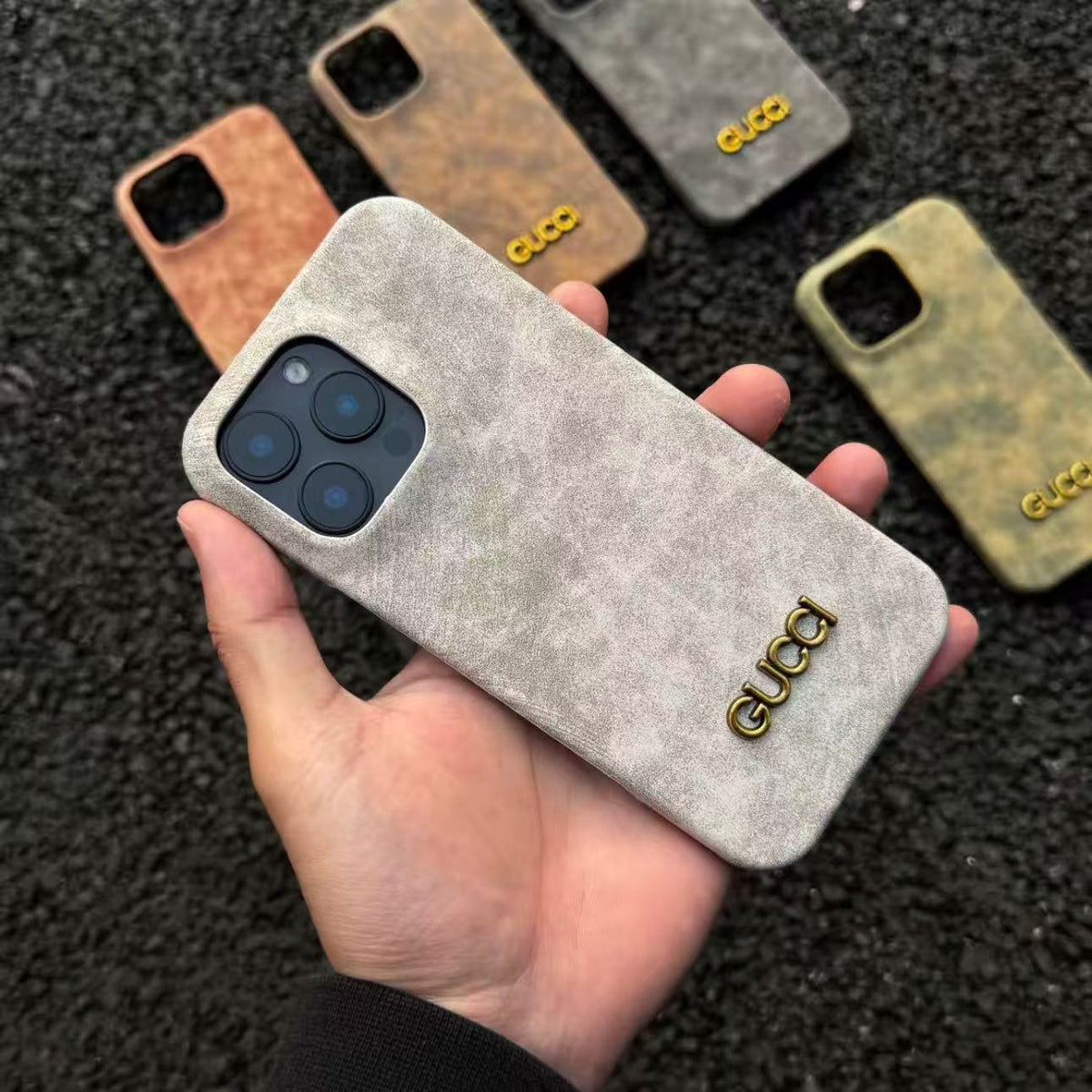 New phone case 2026