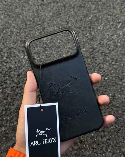 New phone case 2026-01