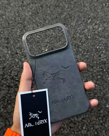 New phone case 2026-01