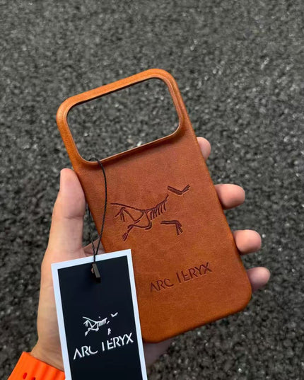 New phone case 2026-01