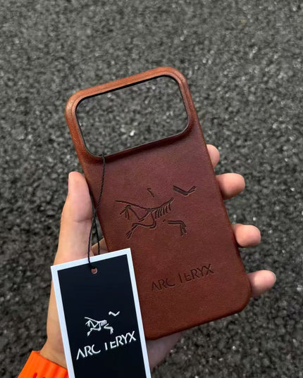 New phone case 2026-01