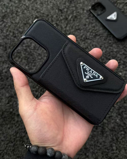 Niche Trendy Phone Cases