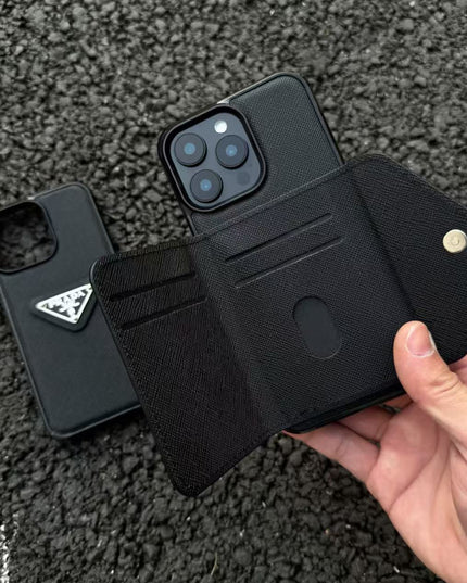 Niche Trendy Phone Cases
