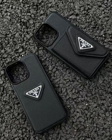 Niche Trendy Phone Cases