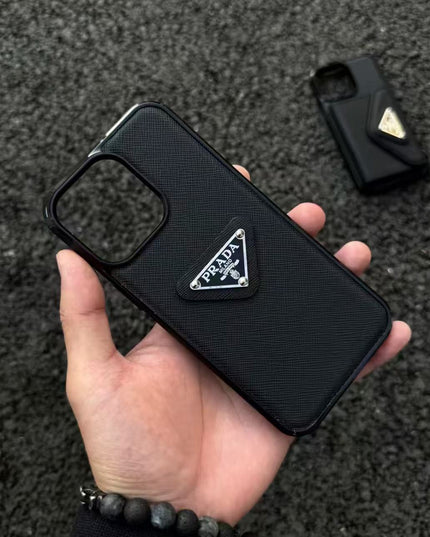 Niche Trendy Phone Cases