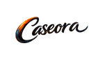 CASEORA