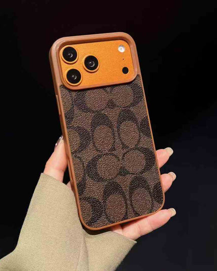 2026 New Spring Phone Cases