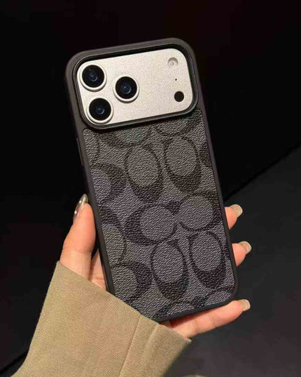 2026 New Spring Phone Cases