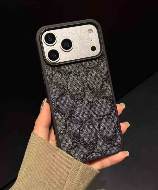 2026 New Spring Phone Cases