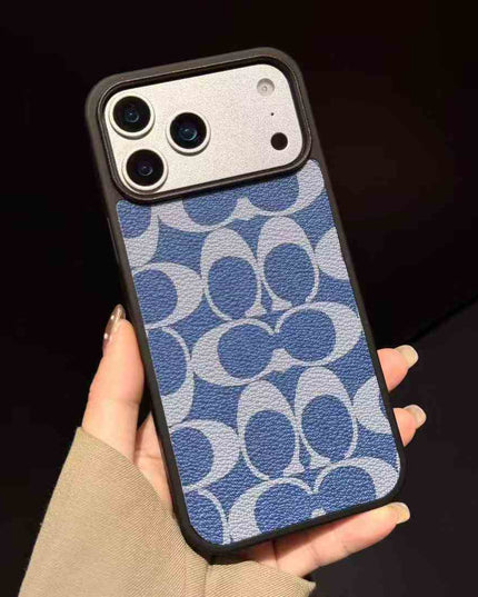 2026 New Spring Phone Cases