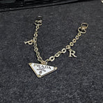 Matching Handbag Chain