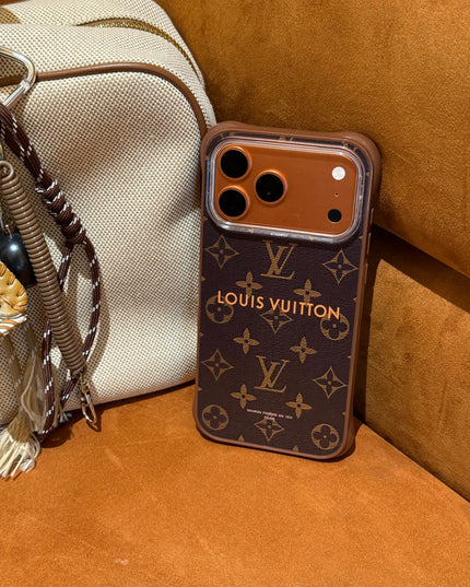 New Spring/Summer Phone Cases