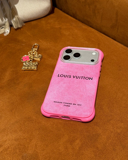 New Spring/Summer Phone Cases