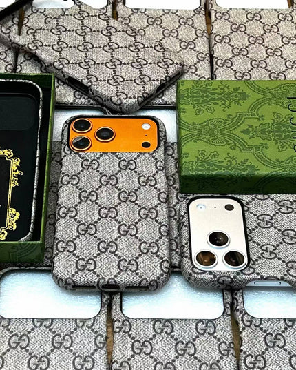 New Phone Cases