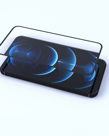 SCREEN PROTECTOR
