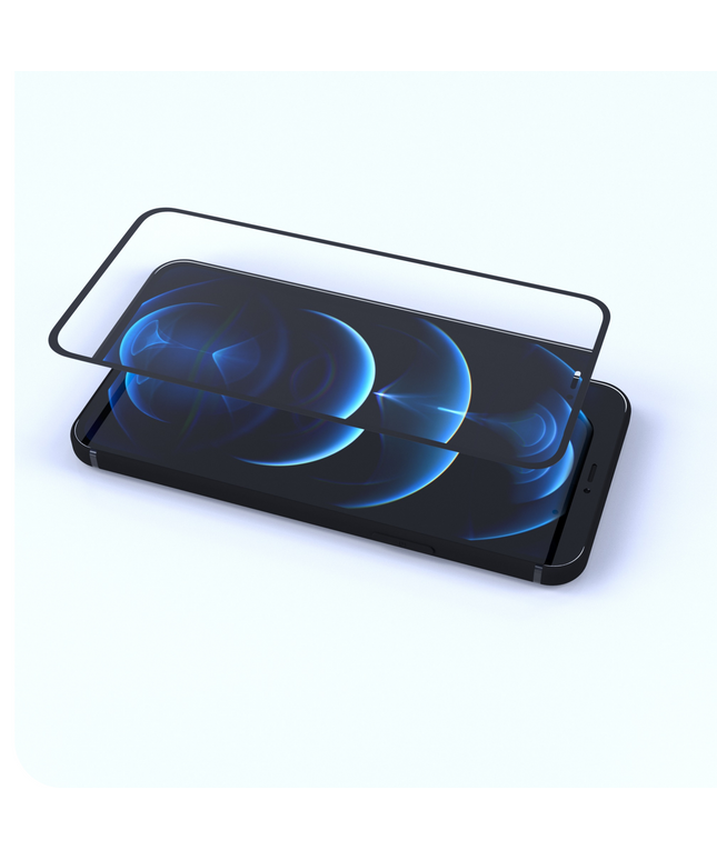 SCREEN PROTECTOR