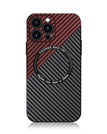 Black Red