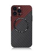 Black Red