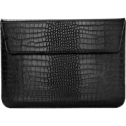 Collection image for: Laptop Sleeve Case