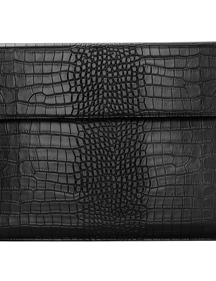 Collection image for: Laptop Sleeve Case