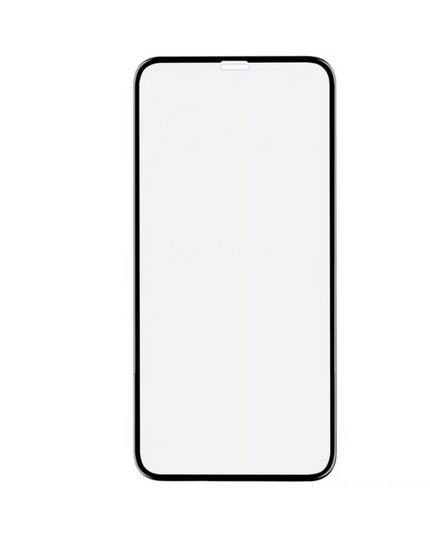 SCREEN PROTECTOR