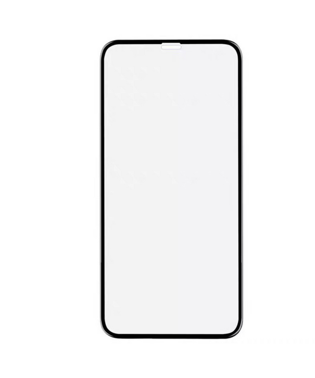 SCREEN PROTECTOR