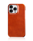 Deep Orange
