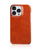 Deep Orange